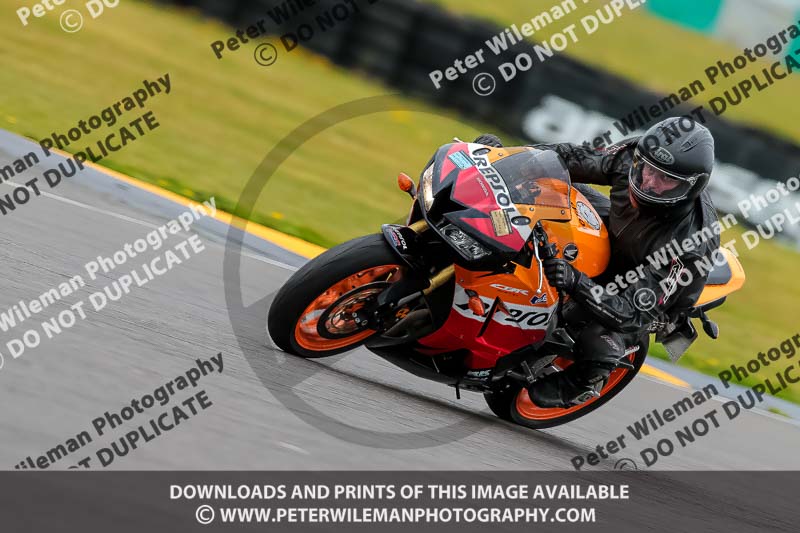 PJ Motorsport 2019;anglesey no limits trackday;anglesey photographs;anglesey trackday photographs;enduro digital images;event digital images;eventdigitalimages;no limits trackdays;peter wileman photography;racing digital images;trac mon;trackday digital images;trackday photos;ty croes